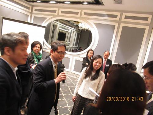 IMG 3195 (1)